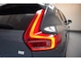 Volvo XC40 T5 Recharge 262pk Ultimate Bright [ Panorama Trekhaak Adapt.cruise Harman/Kardon ]