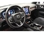 Volvo XC40 T5 Recharge 262pk Ultimate Bright [ Panorama Trekhaak Adapt.cruise Harman/Kardon ]
