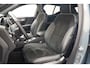 Volvo XC40 T5 Recharge 262pk Ultimate Bright [ Panorama Trekhaak Adapt.cruise Harman/Kardon ]