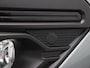 Dacia Jogger 90pk TCe ECO-G Expression 5p. Apple Carplay/Android Auto | Airco