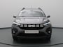 Dacia Jogger 90pk TCe ECO-G Expression 5p. Apple Carplay/Android Auto | Airco
