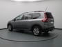 Dacia Jogger 90pk TCe ECO-G Expression 5p. Apple Carplay/Android Auto | Airco