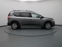 Dacia Jogger 90pk TCe ECO-G Expression 5p. Apple Carplay/Android Auto | Airco