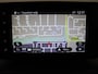 Dacia Jogger 90pk TCe ECO-G Expression 5p. Apple Carplay/Android Auto | Airco