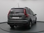 Dacia Jogger 90pk TCe ECO-G Expression 5p. Apple Carplay/Android Auto | Airco