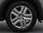 Dacia Jogger 90pk TCe ECO-G Expression 5p. Apple Carplay/Android Auto | Airco
