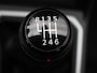 Dacia Jogger 90pk TCe ECO-G Expression 5p. Apple Carplay/Android Auto | Airco