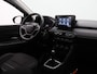 Dacia Jogger 90pk TCe ECO-G Expression 5p. Apple Carplay/Android Auto | Airco
