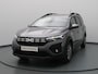 Dacia Jogger 90pk TCe ECO-G Expression 5p. Apple Carplay/Android Auto | Airco