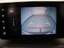 Dacia Jogger 90pk TCe ECO-G Expression 5p. Apple Carplay/Android Auto | Airco