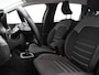 Dacia Jogger 90pk TCe ECO-G Expression 5p. Apple Carplay/Android Auto | Airco
