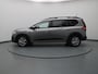 Dacia Jogger 90pk TCe ECO-G Expression 5p. Apple Carplay/Android Auto | Airco