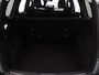 Dacia Jogger 90pk TCe ECO-G Expression 5p. Apple Carplay/Android Auto | Airco