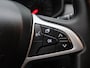 Dacia Jogger 90pk TCe ECO-G Expression 5p. Apple Carplay/Android Auto | Airco