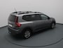Dacia Jogger 90pk TCe ECO-G Expression 5p. Apple Carplay/Android Auto | Airco