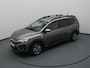 Dacia Jogger 90pk TCe ECO-G Expression 5p. Apple Carplay/Android Auto | Airco