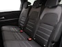 Dacia Jogger 90pk TCe ECO-G Expression 5p. Apple Carplay/Android Auto | Airco