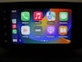 Dacia Jogger 90pk TCe ECO-G Expression 5p. Apple Carplay/Android Auto | Airco