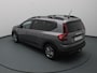 Dacia Jogger 90pk TCe ECO-G Expression 5p. Apple Carplay/Android Auto | Airco