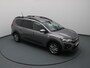 Dacia Jogger 90pk TCe ECO-G Expression 5p. Apple Carplay/Android Auto | Airco