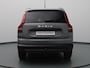 Dacia Jogger 90pk TCe ECO-G Expression 5p. Apple Carplay/Android Auto | Airco