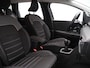 Dacia Jogger 90pk TCe ECO-G Expression 5p. Apple Carplay/Android Auto | Airco