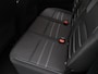 Dacia Jogger 90pk TCe ECO-G Expression 5p. Apple Carplay/Android Auto | Airco