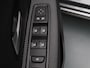 Dacia Jogger 90pk TCe ECO-G Expression 5p. Apple Carplay/Android Auto | Airco