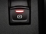 Dacia Jogger 90pk TCe ECO-G Expression 5p. Apple Carplay/Android Auto | Airco