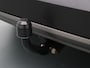 Dacia Jogger 90pk TCe ECO-G Expression 5p. Apple Carplay/Android Auto | Airco