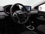 Dacia Jogger 90pk TCe ECO-G Expression 5p. Apple Carplay/Android Auto | Airco