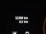 Dacia Jogger 90pk TCe ECO-G Expression 5p. Apple Carplay/Android Auto | Airco