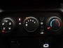 Dacia Jogger 90pk TCe ECO-G Expression 5p. Apple Carplay/Android Auto | Airco