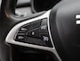 Dacia Jogger 90pk TCe ECO-G Expression 5p. Apple Carplay/Android Auto | Airco