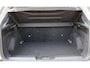 Jeep Avenger 1.2 Longitude Led/Navi/Camera/Cruise/JBL/Carplay