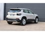 Jeep Avenger 1.2 Longitude Led/Navi/Camera/Cruise/JBL/Carplay