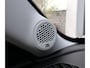 Jeep Avenger 1.2 Longitude Led/Navi/Camera/Cruise/JBL/Carplay