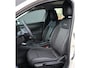 Jeep Avenger 1.2 Longitude Led/Navi/Camera/Cruise/JBL/Carplay