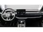 Jeep Avenger 1.2 Longitude Led/Navi/Camera/Cruise/JBL/Carplay