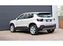 Jeep Avenger 1.2 Longitude Led/Navi/Camera/Cruise/JBL/Carplay