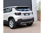 Jeep Avenger 1.2 Longitude Led/Navi/Camera/Cruise/JBL/Carplay