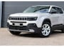 Jeep Avenger 1.2 Longitude Led/Navi/Camera/Cruise/JBL/Carplay