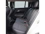 Jeep Avenger 1.2 Longitude Led/Navi/Camera/Cruise/JBL/Carplay