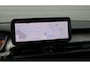 Jeep Avenger 1.2 Longitude Led/Navi/Camera/Cruise/JBL/Carplay