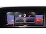 Jeep Avenger 1.2 Longitude Led/Navi/Camera/Cruise/JBL/Carplay