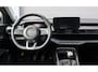 Jeep Avenger 1.2 Longitude Led/Navi/Camera/Cruise/JBL/Carplay