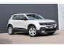 Jeep Avenger 1.2 Longitude Led/Navi/Camera/Cruise/JBL/Carplay