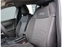 Jeep Avenger 1.2 Longitude Led/Navi/Camera/Cruise/JBL/Carplay