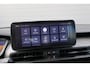 Jeep Avenger 1.2 Longitude Led/Navi/Camera/Cruise/JBL/Carplay