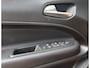 Jeep Avenger 1.2 Longitude Led/Navi/Camera/Cruise/JBL/Carplay